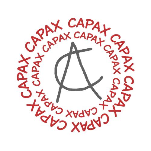 CAPAX